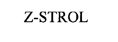 Z-STROL