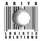 ARIYA LOGISTIC SOLUTIONS