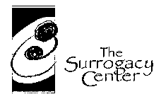 THE SURROGACY CENTER