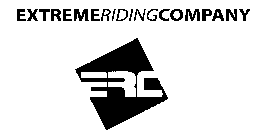EXTREMERIDINGCOMPANY ERC