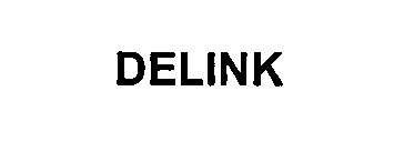 DELINK