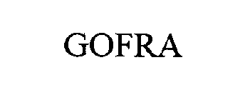 GOFRA