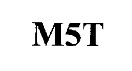M5T
