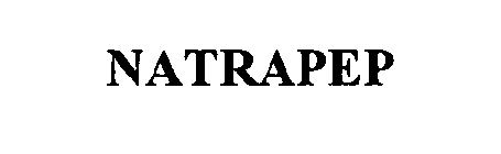 NATRAPEP