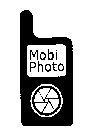 MOBI PHOTO