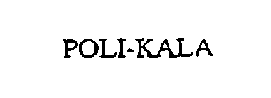 POLI-KALA