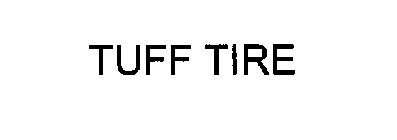 TUFFTIRE