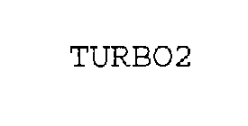 TURBO2