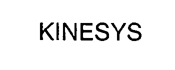 KINESYS