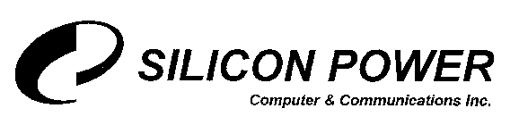 SILICON POWER COMPUTER & COMMUNICATIONS INC.