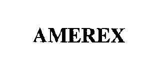 AMEREX