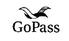 GOPASS