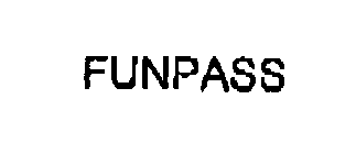 FUNPASS