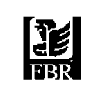 FBR