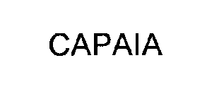 CAPAIA