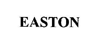 EASTON
