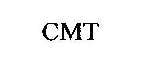 CMT