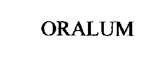 ORALUM