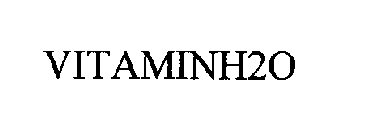 VITAMINH20