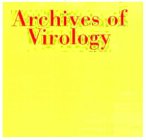 ARCHIVES OF VIROLOGY