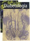 DIABETOLOGIA