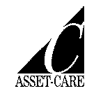 AC ASSET-CARE