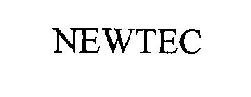 NEWTEC