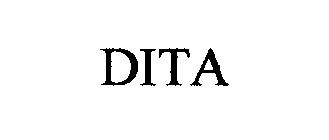 DITA