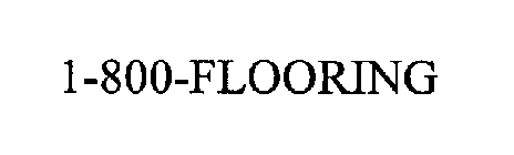 1-800-FLOORING