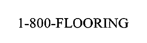 1-800-FLOORING
