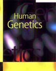 HUMAN GENETICS