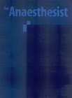 DER ANAESTHESIST