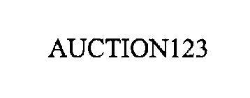 AUCTION123