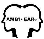 AMBI EAR