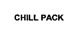 CHILL PACK