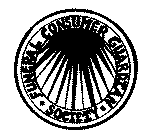 FUNERAL CONSUMER GUARDIAN SOCIETY