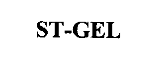 ST-GEL