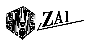 ZAI