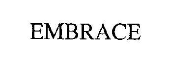 Image for trademark with serial number 76550593