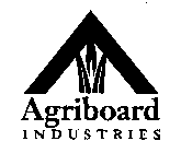 AGRIBOARD INDUSTRIES