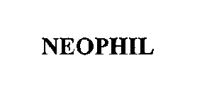 NEOPHIL