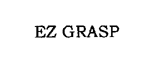 EZ GRASP