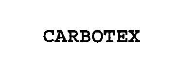 CARBOTEX