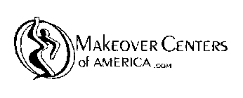 MAKEOVER CENTERS OF AMERICA.COM