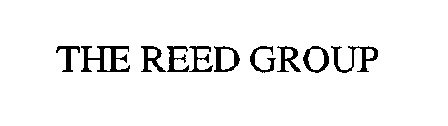 THE REED GROUP