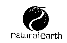 NATURAL EARTH