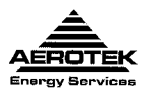 AEROTEK ENERGY SERVICES