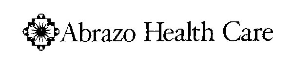 ABRAZO HEALTH CARE