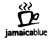 JAMAICABLUE