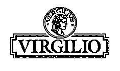 VERGILIVS VIRGILIO